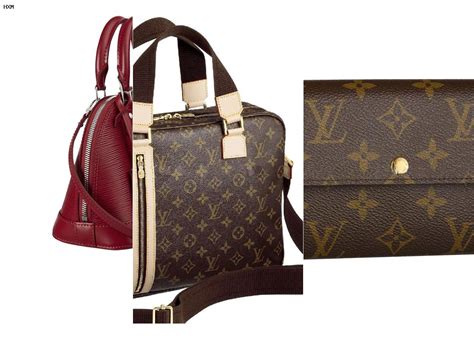 louis vuitton borse donne prezzi|borse usate originali louis vuitton.